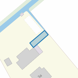 Perceel TBG02-B-5440