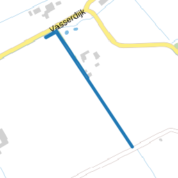 Perceel TBG02-B-5456