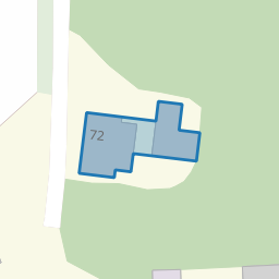 Perceel TBG02-B-5458