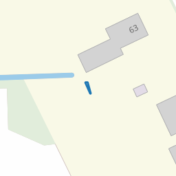 Perceel TBG02-B-5461