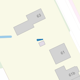 Perceel TBG02-B-5465