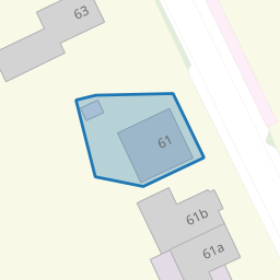 Perceel TBG02-B-5466