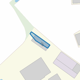 Perceel TBG02-B-5467