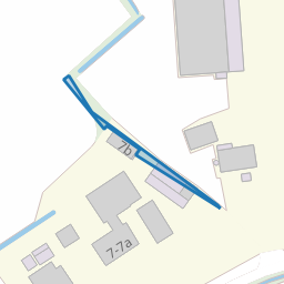 Perceel TBG02-B-5468