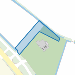 Perceel TBG02-B-5471