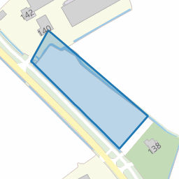 Perceel TBG02-B-5472