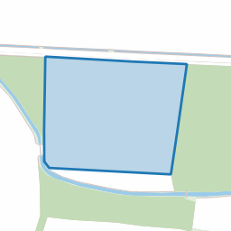 Perceel TBG02-B-5473