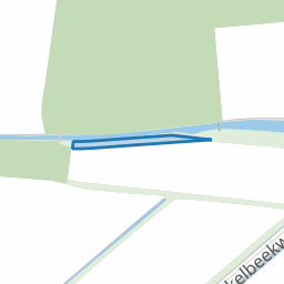 Perceel TBG02-B-5476