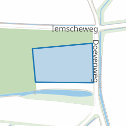 Perceel TBG02-B-5477