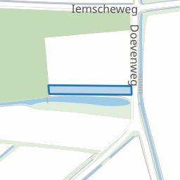 Perceel TBG02-B-5478