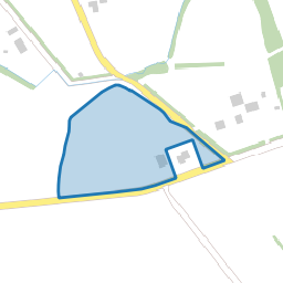 Perceel TBG02-B-5479