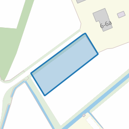 Perceel TBG02-B-5488