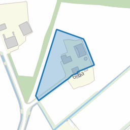 Perceel TBG02-B-5489