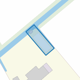 Perceel TBG02-B-5493