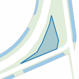 Perceel TBG02-C-1024