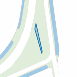 Perceel TBG02-C-1077