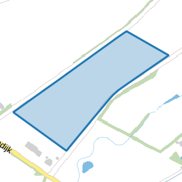 Perceel TBG02-C-1097