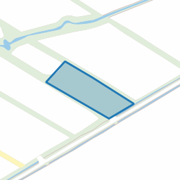 Perceel TBG02-C-1102