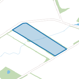 Perceel TBG02-C-1104