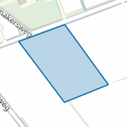 Perceel TBG02-C-1136