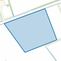 Perceel TBG02-C-1137