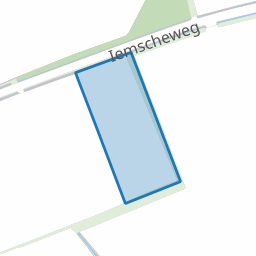 Perceel TBG02-C-1138