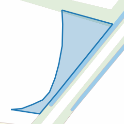 Perceel TBG02-C-1157