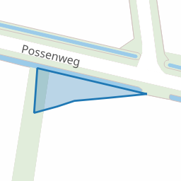 Perceel TBG02-C-1169