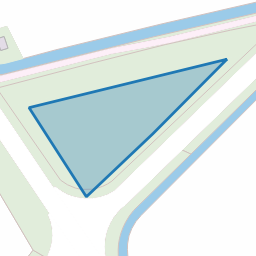 Perceel TBG02-C-1188