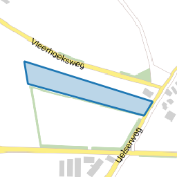 Perceel TBG02-C-1204