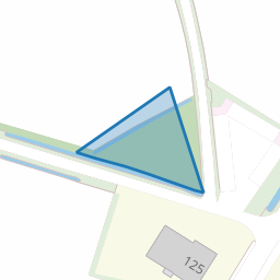 Perceel TBG02-C-1210