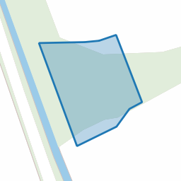 Perceel TBG02-C-1220