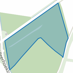 Perceel TBG02-C-1229