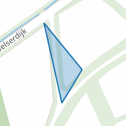 Perceel TBG02-C-1233