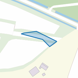 Perceel TBG02-C-1239