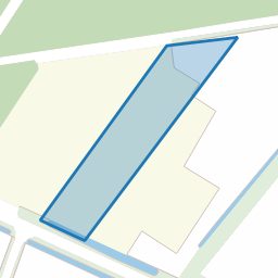 Perceel TBG02-C-1257