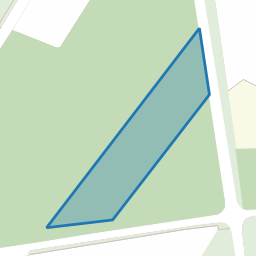 Perceel TBG02-C-1258