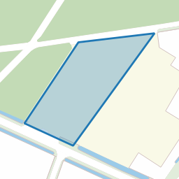 Perceel TBG02-C-1265