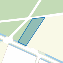 Perceel TBG02-C-1266