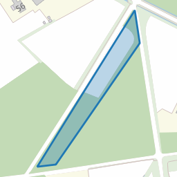 Perceel TBG02-C-1267