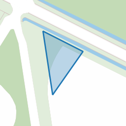 Perceel TBG02-C-1268