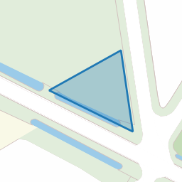 Perceel TBG02-C-1269