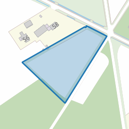 Perceel TBG02-C-1270