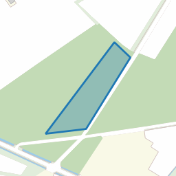 Perceel TBG02-C-1271