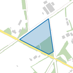 Perceel TBG02-C-1282