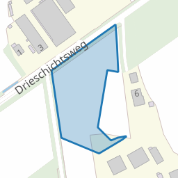 Perceel TBG02-C-1284