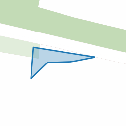 Perceel TBG02-C-1287