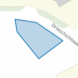 Perceel TBG02-C-1289