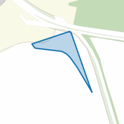 Perceel TBG02-C-1293