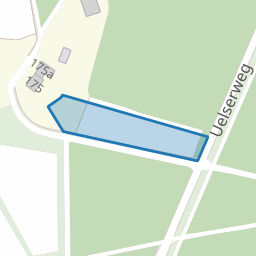 Perceel TBG02-C-1299